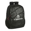 FC Barcelona plecak sportowy szkolny backpack 612625665